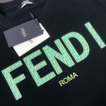 2025年4月21日入荷新作Fendi タンクトップ男女兼用★誕生日プレゼント/結婚祝い/内祝い/贈り物/YI+YI工場S-XL