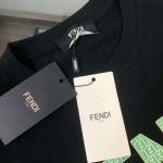 2025年4月21日入荷新作Fendi タンクトップ男女兼用★誕生日プレゼント/結婚祝い/内祝い/贈り物/YI+YI工場S-XL