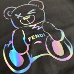 2025年4月21日入荷新作Fendi タンクトップ男女兼用★誕生日プレゼント/結婚祝い/内祝い/贈り物/YI+YI工場S-XL