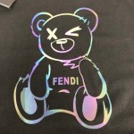 2025年4月21日入荷新作Fendi タンクトップ男女兼用★誕生日プレゼント/結婚祝い/内祝い/贈り物/YI+YI工場S-XL