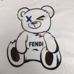 2025年4月21日入荷新作Fendi タンクトップ男女兼用★誕生日プレゼント/結婚祝い/内祝い/贈り物/YI+YI工場S-XL