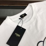 2025年4月21日入荷新作Fendi タンクトップ男女兼用★誕生日プレゼント/結婚祝い/内祝い/贈り物/YI+YI工場S-XL
