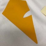 2025年4月21日入荷新作Fendi タンクトップ男女兼用★誕生日プレゼント/結婚祝い/内祝い/贈り物/YI+YI工場S-XL