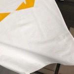 2025年4月21日入荷新作Fendi タンクトップ男女兼用★誕生日プレゼント/結婚祝い/内祝い/贈り物/YI+YI工場S-XL