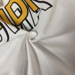 2025年4月21日入荷新作Fendi タンクトップ男女兼用★誕生日プレゼント/結婚祝い/内祝い/贈り物/YI+YI工場S-XL