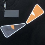 2025年4月21日入荷新作Fendi タンクトップ男女兼用★誕生日プレゼント/結婚祝い/内祝い/贈り物/YI+YI工場S-XL