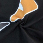 2025年4月21日入荷新作Fendi タンクトップ男女兼用★誕生日プレゼント/結婚祝い/内祝い/贈り物/YI+YI工場S-XL