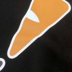 2025年4月21日入荷新作Fendi タンクトップ男女兼用★誕生日プレゼント/結婚祝い/内祝い/贈り物/YI+YI工場S-XL