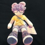 2025年4月21日入荷新作Fendi タンクトップ男女兼用★誕生日プレゼント/結婚祝い/内祝い/贈り物/YI+YI工場S-XL