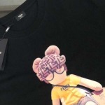 2025年4月21日入荷新作Fendi タンクトップ男女兼用★誕生日プレゼント/結婚祝い/内祝い/贈り物/YI+YI工場S-XL