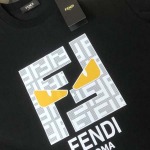 2025年4月21日入荷新作Fendi タンクトップ男女兼用★誕生日プレゼント/結婚祝い/内祝い/贈り物/YI+YI工場S-XL