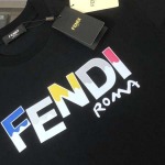2025年4月21日入荷新作Fendi タンクトップ男女兼用★誕生日プレゼント/結婚祝い/内祝い/贈り物/YI+YI工場S-XL