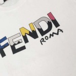 2025年4月21日入荷新作Fendi タンクトップ男女兼用★誕生日プレゼント/結婚祝い/内祝い/贈り物/YI+YI工場S-XL