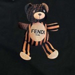 2025年4月21日入荷新作Fendi タンクトップ男女兼用★誕生日プレゼント/結婚祝い/内祝い/贈り物/YI+YI工場S-XL