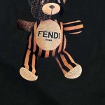 2025年4月21日入荷新作Fendi タンクトップ男女兼用★誕生日プレゼント/結婚祝い/内祝い/贈り物/YI+YI工場S-XL