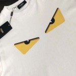 2025年4月21日入荷新作Fendi タンクトップ男女兼用★誕生日プレゼント/結婚祝い/内祝い/贈り物/YI+YI工場S-XL