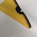 2025年4月21日入荷新作Fendi タンクトップ男女兼用★誕生日プレゼント/結婚祝い/内祝い/贈り物/YI+YI工場S-XL