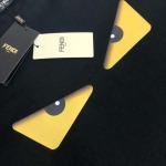 2025年4月21日入荷新作Fendi タンクトップ男女兼用★誕生日プレゼント/結婚祝い/内祝い/贈り物/YI+YI工場S-XL