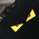 2025年4月21日入荷新作Fendi タンクトップ男女兼用★誕生日プレゼント/結婚祝い/内祝い/贈り物/YI+YI工場S-XL