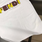 2025年4月21日入荷新作Fendi タンクトップ男女兼用★誕生日プレゼント/結婚祝い/内祝い/贈り物/YI+YI工場S-XL