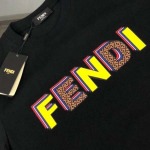 2025年4月21日入荷新作Fendi タンクトップ男女兼用★誕生日プレゼント/結婚祝い/内祝い/贈り物/YI+YI工場S-XL