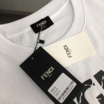 2025年4月21日入荷新作Fendi タンクトップ男女兼用★誕生日プレゼント/結婚祝い/内祝い/贈り物/YI+YI工場S-XL