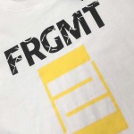 2025年4月21日入荷新作Fendi タンクトップ男女兼用★誕生日プレゼント/結婚祝い/内祝い/贈り物/YI+YI工場S-XL