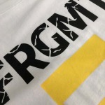 2025年4月21日入荷新作Fendi タンクトップ男女兼用★誕生日プレゼント/結婚祝い/内祝い/贈り物/YI+YI工場S-XL