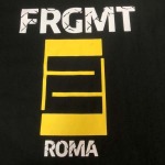 2025年4月21日入荷新作Fendi タンクトップ男女兼用★誕生日プレゼント/結婚祝い/内祝い/贈り物/YI+YI工場S-XL