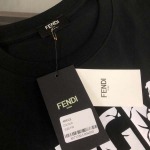 2025年4月21日入荷新作Fendi タンクトップ男女兼用★誕生日プレゼント/結婚祝い/内祝い/贈り物/YI+YI工場S-XL