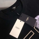 2025年4月21日入荷新作Fendi タンクトップ男女兼用★誕生日プレゼント/結婚祝い/内祝い/贈り物/YI+YI工場S-XL