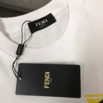 2025年4月21日入荷新作Fendi タンクトップ男女兼用★誕生日プレゼント/結婚祝い/内祝い/贈り物/YI+YI工場S-XL