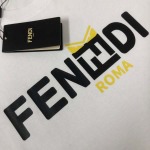 2025年4月21日入荷新作Fendi タンクトップ男女兼用★誕生日プレゼント/結婚祝い/内祝い/贈り物/YI+YI工場S-XL