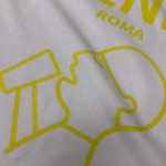 2025年4月21日入荷新作Fendi タンクトップ男女兼用★誕生日プレゼント/結婚祝い/内祝い/贈り物/YI+YI工場S-XL