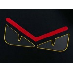 2025年4月21日入荷新作Fendi タンクトップ男女兼用★誕生日プレゼント/結婚祝い/内祝い/贈り物/YI+YI工場S-XL