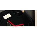 2025年4月21日入荷新作Fendi タンクトップ男女兼用★誕生日プレゼント/結婚祝い/内祝い/贈り物/YI+YI工場S-XL