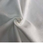 2025年4月21日入荷新作Fendi タンクトップ男女兼用★誕生日プレゼント/結婚祝い/内祝い/贈り物/YI+YI工場S-XL