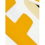 2025年4月21日入荷新作Fendi タンクトップ男女兼用★誕生日プレゼント/結婚祝い/内祝い/贈り物/YI+YI工場S-XL