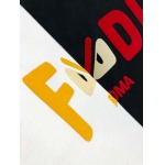 2025年4月21日入荷新作Fendi タンクトップ男女兼用★誕生日プレゼント/結婚祝い/内祝い/贈り物/YI+YI工場S-XL