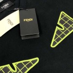 2025年4月21日入荷新作Fendi タンクトップ男女兼用★誕生日プレゼント/結婚祝い/内祝い/贈り物/YI+YI工場S-XL