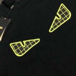 2025年4月21日入荷新作Fendi タンクトップ男女兼用★誕生日プレゼント/結婚祝い/内祝い/贈り物/YI+YI工場S-XL