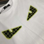 2025年4月21日入荷新作Fendi タンクトップ男女兼用★誕生日プレゼント/結婚祝い/内祝い/贈り物/YI+YI工場S-XL