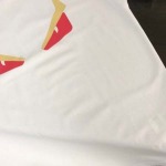 2025年4月21日入荷新作Fendi タンクトップ男女兼用★誕生日プレゼント/結婚祝い/内祝い/贈り物/YI+YI工場S-XL