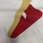 2025年4月21日入荷新作Fendi タンクトップ男女兼用★誕生日プレゼント/結婚祝い/内祝い/贈り物/YI+YI工場S-XL