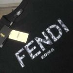 2025年4月21日入荷新作Fendi タンクトップ男女兼用★誕生日プレゼント/結婚祝い/内祝い/贈り物/YI+YI工場S-XL
