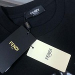 2025年4月21日入荷新作Fendi タンクトップ男女兼用★誕生日プレゼント/結婚祝い/内祝い/贈り物/YI+YI工場S-XL