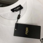 2025年4月21日入荷新作Fendi タンクトップ男女兼用★誕生日プレゼント/結婚祝い/内祝い/贈り物/YI+YI工場S-XL