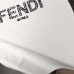 2025年4月21日入荷新作Fendi タンクトップ男女兼用★誕生日プレゼント/結婚祝い/内祝い/贈り物/YI+YI工場S-XL