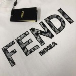 2025年4月21日入荷新作Fendi タンクトップ男女兼用★誕生日プレゼント/結婚祝い/内祝い/贈り物/YI+YI工場S-XL