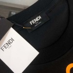 2025年4月21日入荷新作Fendi タンクトップ男女兼用★誕生日プレゼント/結婚祝い/内祝い/贈り物/YI+YI工場S-XL
